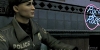 0vlcsnap-159921