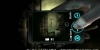 0vlcsnap-211430