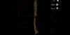 snapshot20091010233728