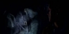 snapshot20091010234440